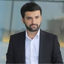 آصف محرم اف یادیما دوشورسن هله ده